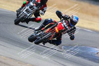 media/Jun-17-2023-Lets Ride (Sat) [[40673ba015]]/B Group/1120am (Outside Grapevine)/